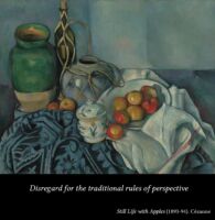 ELE ENG Post-Impressionism 03