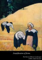 ELE ENG Post-Impressionism 04
