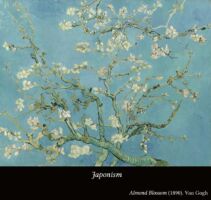 ELE ENG Post-Impressionism 07