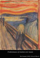 ELE ENG Post-Impressionism 08