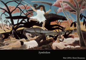 ELE ENG Post-Impressionism 09