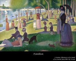 ELE ENG Post-Impressionism 11