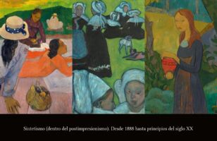 GT Movimientos 2 Sintetismo