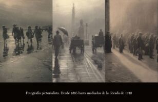 02 Pictorialista
