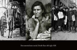 05 Documentalismo social