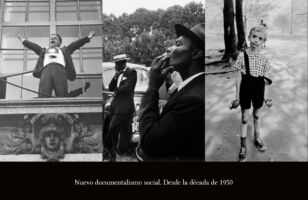 30 Nuevo documentalismo social