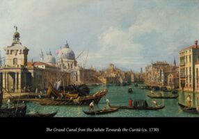 C6 ENG Canaletto 01