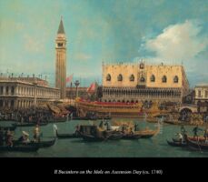 C6 ENG Canaletto 02