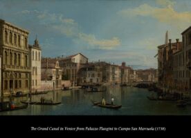 C6 ENG Canaletto 03