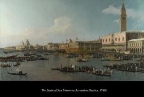 C6 ENG Canaletto 04