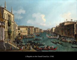C6 ENG Canaletto 05
