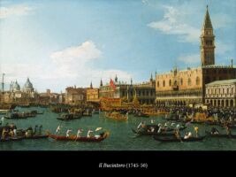 C6 ENG Canaletto 06