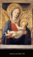 C6 ENG Fra Filippo Lippi 02