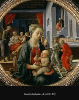 C6 ENG Fra Filippo Lippi 04