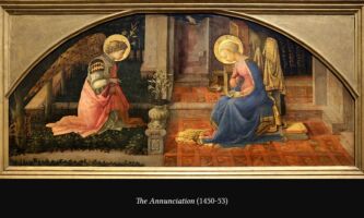 C6 ENG Fra Filippo Lippi 05