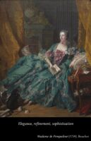 E Rococo Painting 01