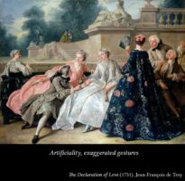 E Rococo Painting 08