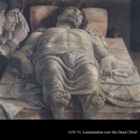 GT ENG Mantegna 10