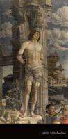 GT ENG Mantegna 11