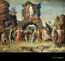 GT ENG Mantegna 16