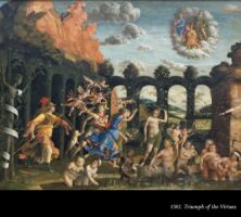 GT ENG Mantegna 17