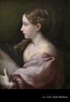 GT ENG Parmigianino 10