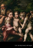 GT ENG Parmigianino 23